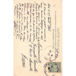 Rare collectable postcards of TUNISIA. Vintage Postcards of TUNISIA