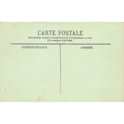 Rare collectable postcards of TUNISIA. Vintage Postcards of TUNISIA