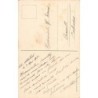 Rare collectable postcards of TUNISIA. Vintage Postcards of TUNISIA
