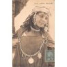 Rare collectable postcards of TUNISIA. Vintage Postcards of TUNISIA