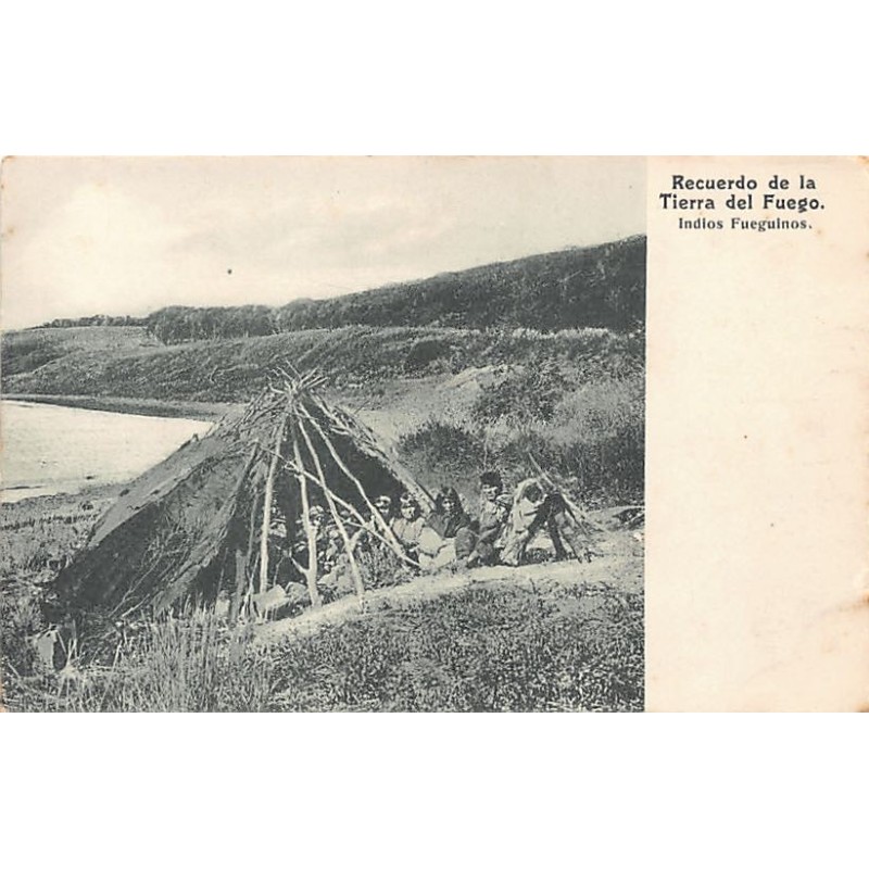 Rare collectable postcards of ARGENTINA. Vintage Postcards of ARGENTINA