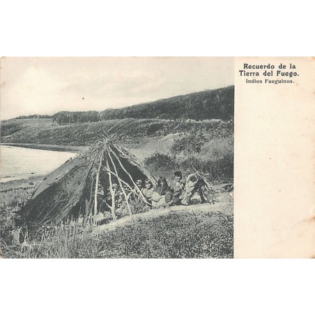 Rare collectable postcards of ARGENTINA. Vintage Postcards of ARGENTINA