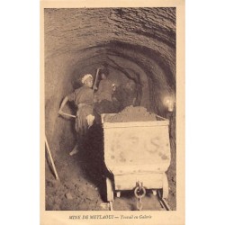 Rare collectable postcards of TUNISIA. Vintage Postcards of TUNISIA