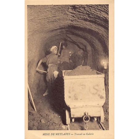 Rare collectable postcards of TUNISIA. Vintage Postcards of TUNISIA