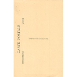 Rare collectable postcards of TUNISIA. Vintage Postcards of TUNISIA