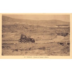 Rare collectable postcards of TUNISIA. Vintage Postcards of TUNISIA