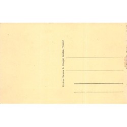 Rare collectable postcards of TUNISIA. Vintage Postcards of TUNISIA