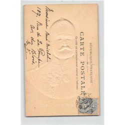 Rare collectable postcards of TUNISIA. Vintage Postcards of TUNISIA