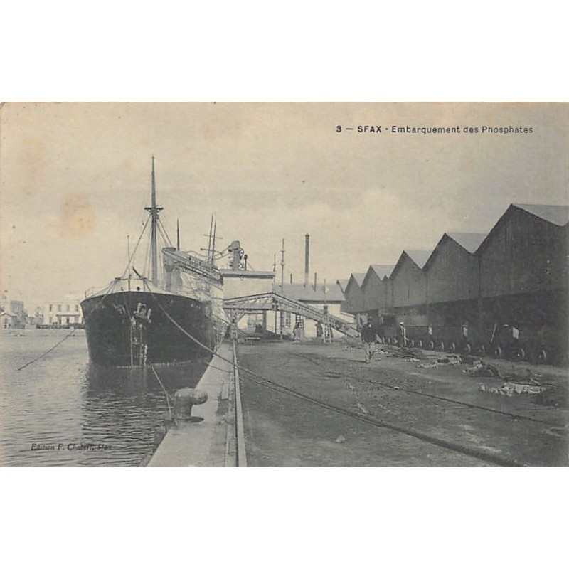 Rare collectable postcards of TUNISIA. Vintage Postcards of TUNISIA