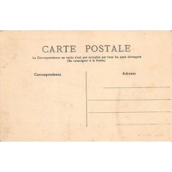 Rare collectable postcards of TUNISIA. Vintage Postcards of TUNISIA