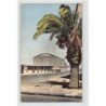 Rare collectable postcards of TUNISIA. Vintage Postcards of TUNISIA