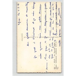 Rare collectable postcards of TUNISIA. Vintage Postcards of TUNISIA