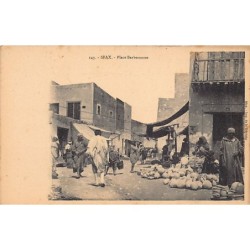 Rare collectable postcards of TUNISIA. Vintage Postcards of TUNISIA