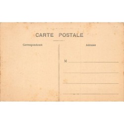 Rare collectable postcards of TUNISIA. Vintage Postcards of TUNISIA