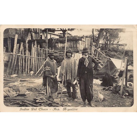 Rare collectable postcards of ARGENTINA. Vintage Postcards of ARGENTINA