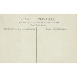 Rare collectable postcards of TUNISIA. Vintage Postcards of TUNISIA