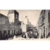 Rare collectable postcards of TUNISIA. Vintage Postcards of TUNISIA