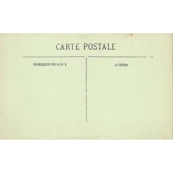 Rare collectable postcards of TUNISIA. Vintage Postcards of TUNISIA