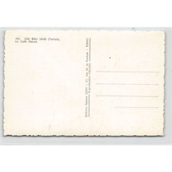 Rare collectable postcards of TUNISIA. Vintage Postcards of TUNISIA