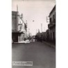 Rare collectable postcards of TUNISIA. Vintage Postcards of TUNISIA