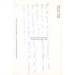 Rare collectable postcards of TUNISIA. Vintage Postcards of TUNISIA