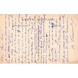 Rare collectable postcards of TUNISIA. Vintage Postcards of TUNISIA