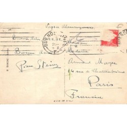 Rare collectable postcards of ARGENTINA. Vintage Postcards of ARGENTINA