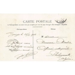 Rare collectable postcards of TUNISIA. Vintage Postcards of TUNISIA