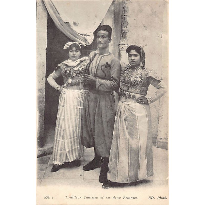 Rare collectable postcards of TUNISIA. Vintage Postcards of TUNISIA