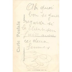 Rare collectable postcards of TUNISIA. Vintage Postcards of TUNISIA