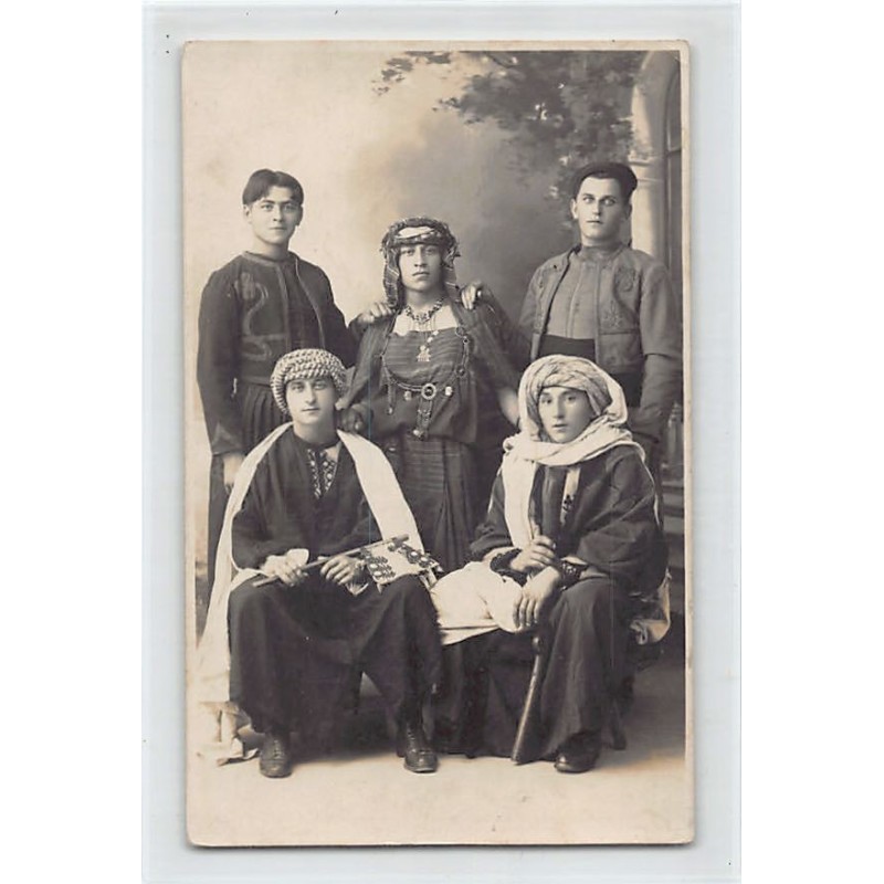 Rare collectable postcards of TUNISIA. Vintage Postcards of TUNISIA