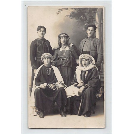 Rare collectable postcards of TUNISIA. Vintage Postcards of TUNISIA