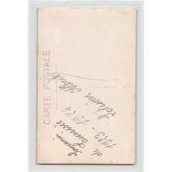 Rare collectable postcards of TUNISIA. Vintage Postcards of TUNISIA