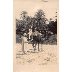 Rare collectable postcards of TUNISIA. Vintage Postcards of TUNISIA