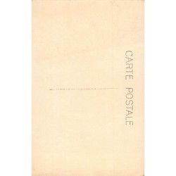 Rare collectable postcards of TUNISIA. Vintage Postcards of TUNISIA