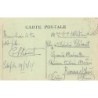 Rare collectable postcards of TUNISIA. Vintage Postcards of TUNISIA