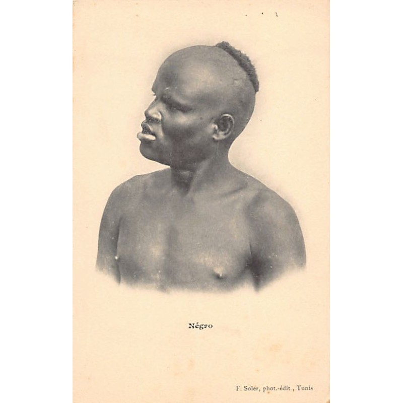 Rare collectable postcards of TUNISIA. Vintage Postcards of TUNISIA