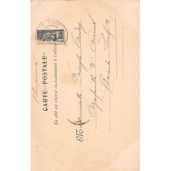 Rare collectable postcards of TUNISIA. Vintage Postcards of TUNISIA