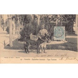 Rare collectable postcards of TUNISIA. Vintage Postcards of TUNISIA