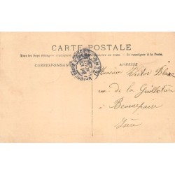 Rare collectable postcards of TUNISIA. Vintage Postcards of TUNISIA