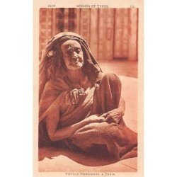 Rare collectable postcards of TUNISIA. Vintage Postcards of TUNISIA