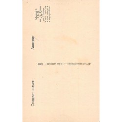 Rare collectable postcards of TUNISIA. Vintage Postcards of TUNISIA