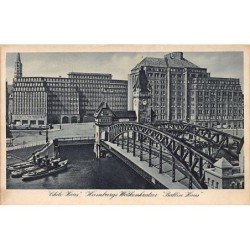 Rare collectable postcards of GERMANY Deutschland. Vintage Postcards of GERMANY Deutschland