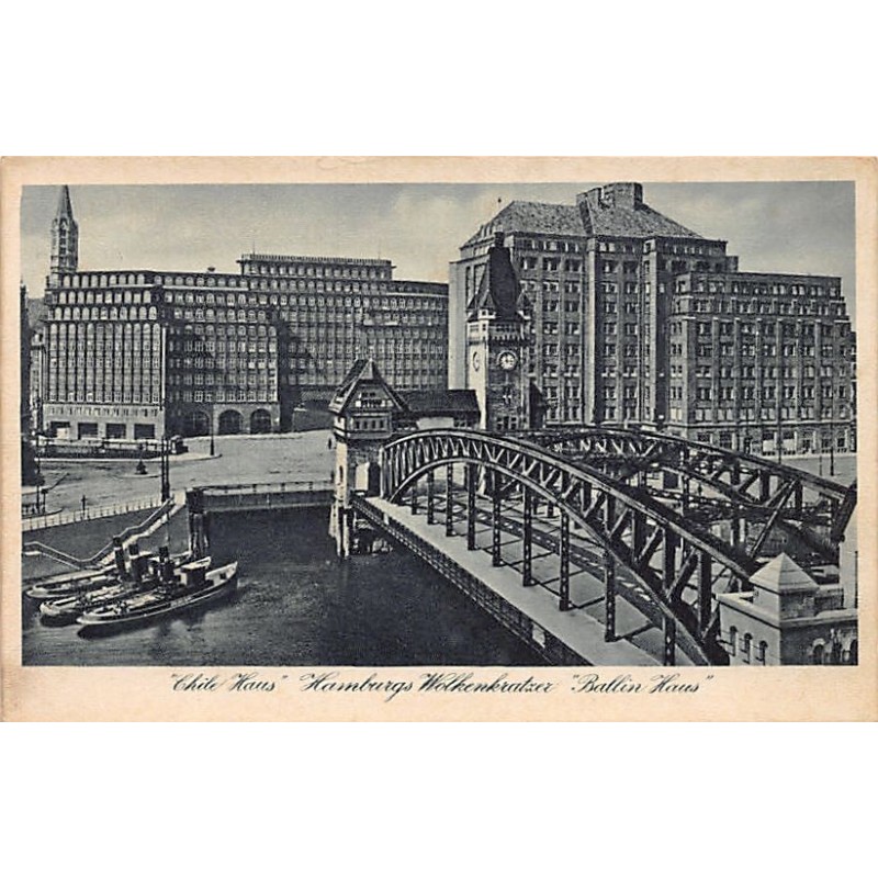 Rare collectable postcards of GERMANY Deutschland. Vintage Postcards of GERMANY Deutschland