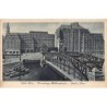 Rare collectable postcards of GERMANY Deutschland. Vintage Postcards of GERMANY Deutschland
