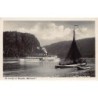 Rare collectable postcards of GERMANY Deutschland. Vintage Postcards of GERMANY Deutschland