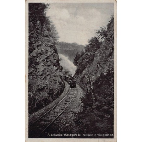 Rare collectable postcards of GERMANY Deutschland. Vintage Postcards of GERMANY Deutschland