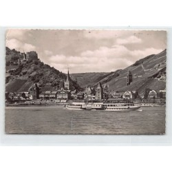 Rare collectable postcards of GERMANY Deutschland. Vintage Postcards of GERMANY Deutschland