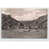 Rare collectable postcards of GERMANY Deutschland. Vintage Postcards of GERMANY Deutschland