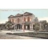 Rare collectable postcards of ARGENTINA. Vintage Postcards of ARGENTINA